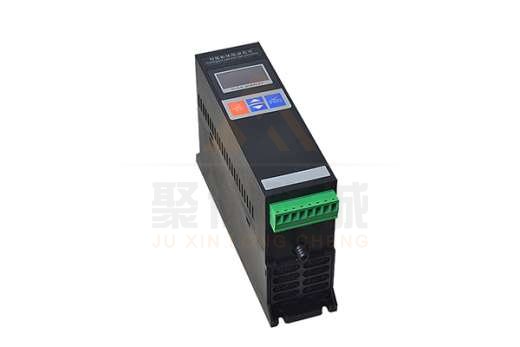 <a href='http://spainmaoyi.cn' target='_blank'><u>智能除濕裝置</u></a>,DJR100w防潮加熱器