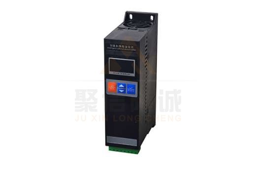 <a href='http://spainmaoyi.cn' target='_blank'><u>智能除濕裝置</u></a>,電柜用冷凝除濕器文字代號(hào)